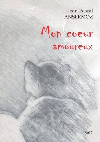 Mon Coeur Amoureux