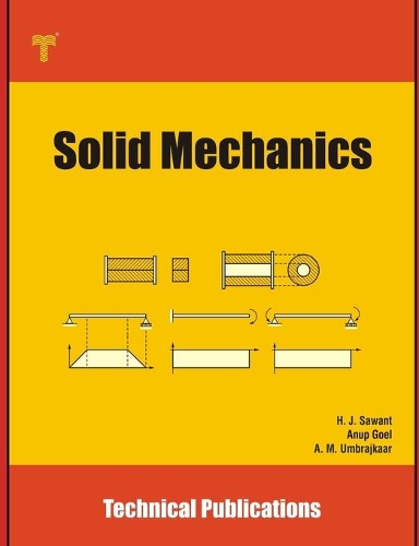 Solid Mechanics