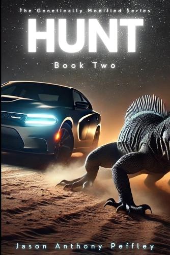 Hunt