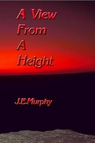 A View from a Height