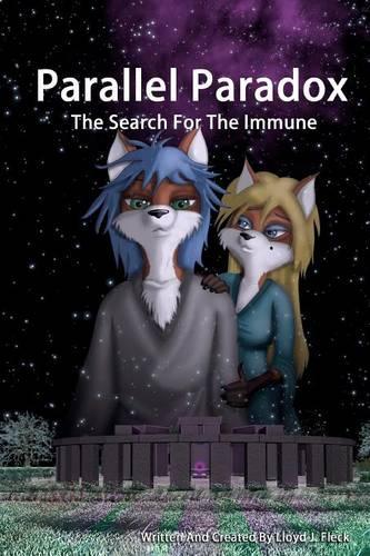 Parallel Paradox-The Search for the Immune