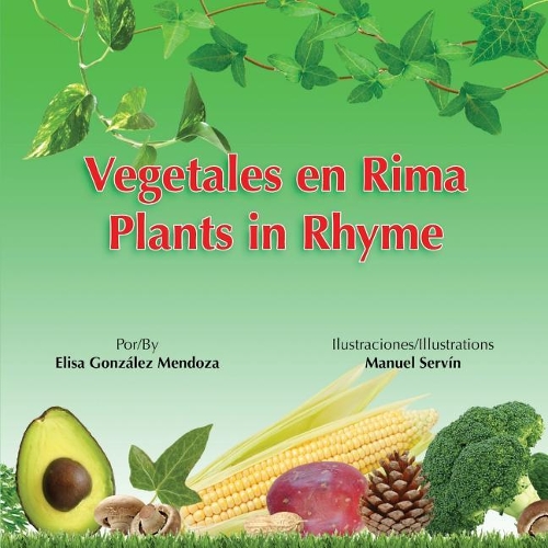 Vegetales en Rima