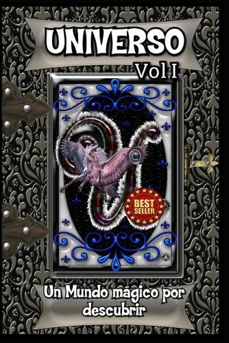 Universo Magico