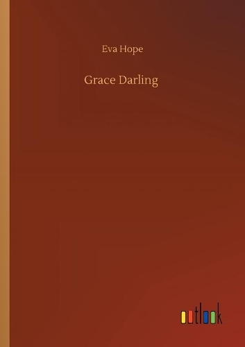 Grace Darling