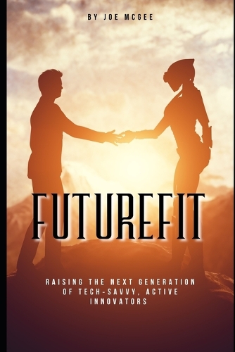 Futurefit