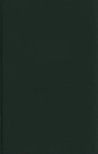 The Educator's Guide to Texas School Law