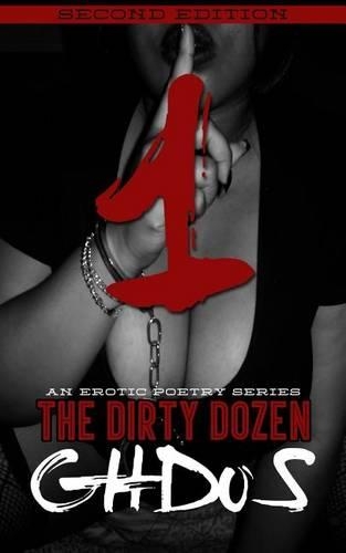 The Dirty Dozen
