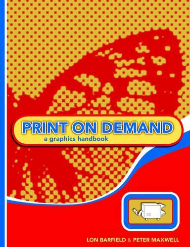 Print-On-Demand