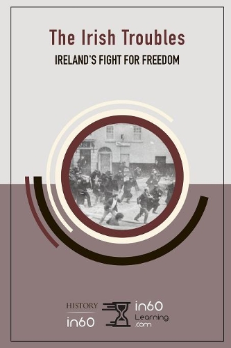 The Irish Troubles