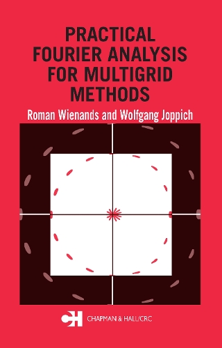 Practical Fourier Analysis for Multigrid Methods: (Numerical Insights)