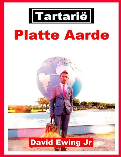 Tartarië - Platte Aarde: Boek 9