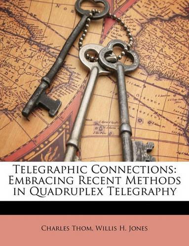 Telegraphic Connections