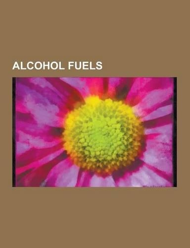 Alcohol Fuels: Ethanol Fuel, Ethanol Fuel in Brazil, Flexible-Fuel Vehicle, Ethanol Fuel in the United States, Common Ethanol Fuel Mi