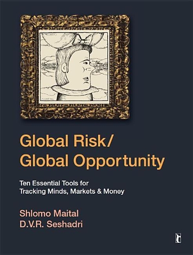 Global Risk/Global Opportunity