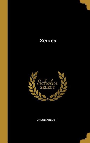 Xerxes