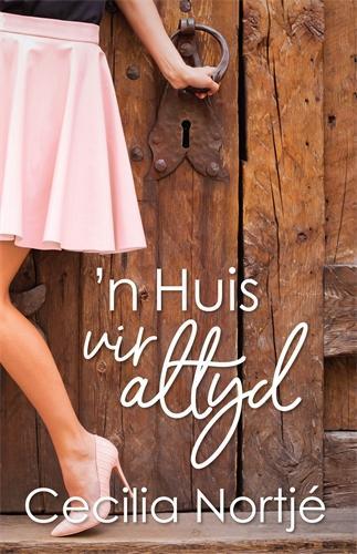 ’n Huis vir altyd
