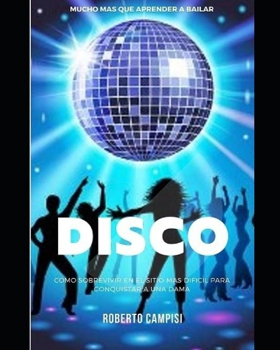 Disco