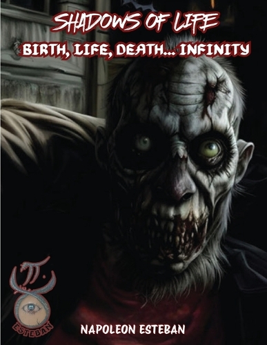 Shadows of Life