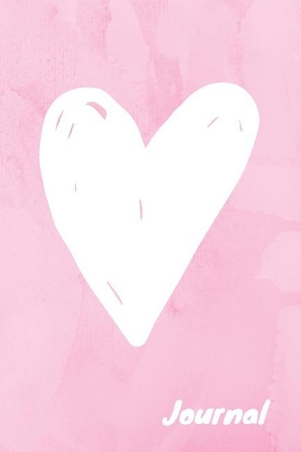 Journal