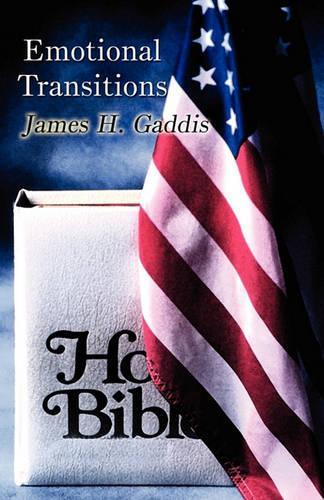 Emotional Transitions