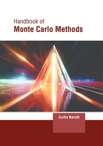 Handbook of Monte Carlo Methods