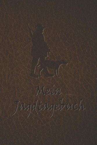 Mein Jagdtagebuch