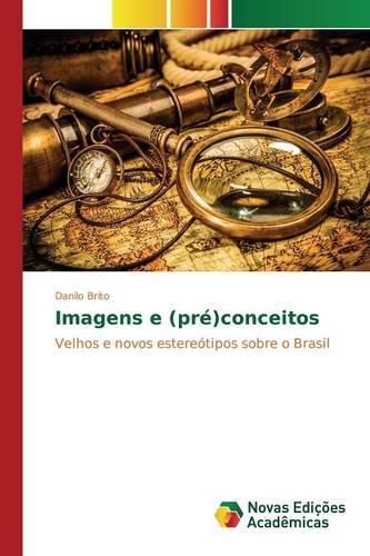 Imagens e (pré)conceitos