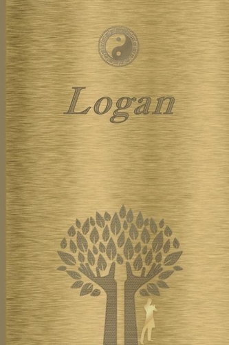 Logan