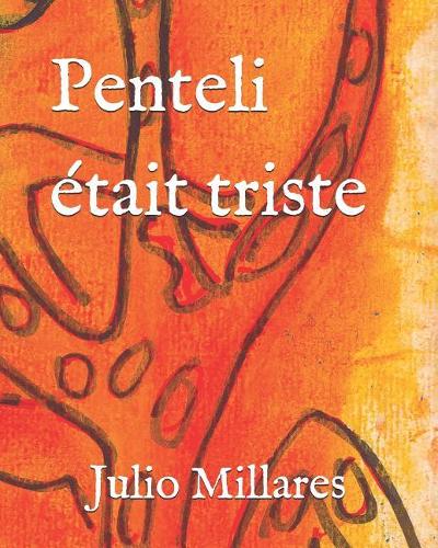 Penteli �tait Triste: (5 Animaux Libres)