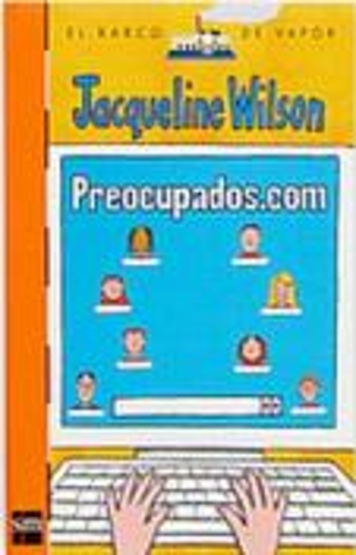 Preocupados.com