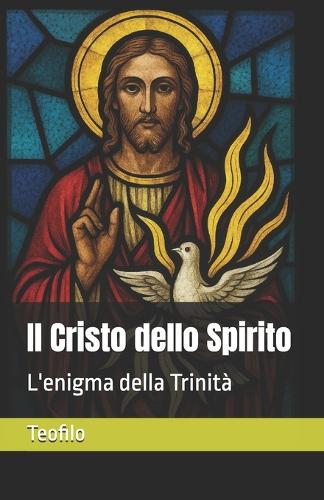 Il Cristo dello Spirito
