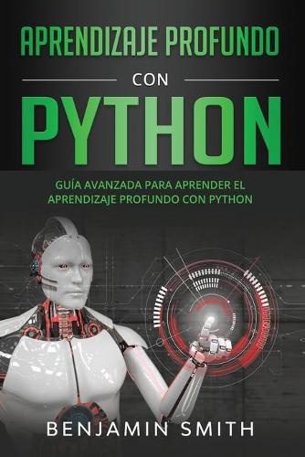 Aprendizaje profundo con Python