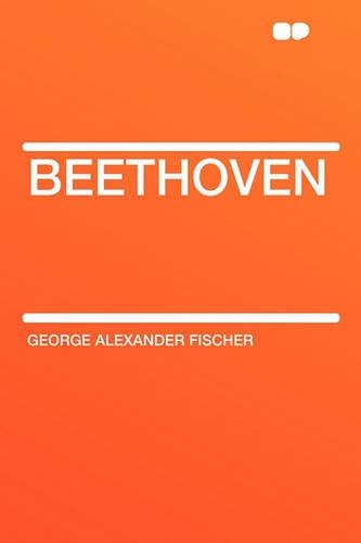 Beethoven