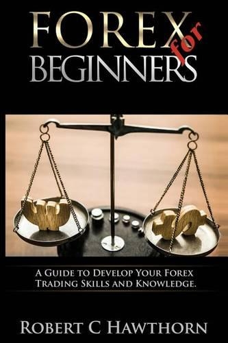 Forex for Beginners