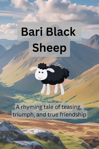 Bari Black Sheep