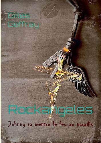 Rockangeles
