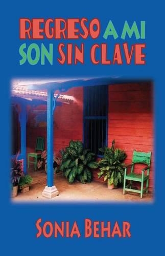 Regreso a Mi Son Sin Clave