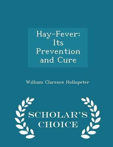 Hay-Fever