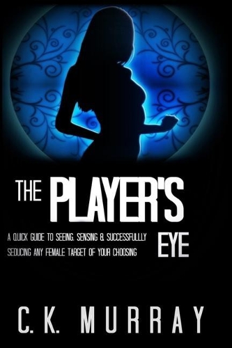 The Player's Eye