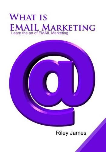 What Is Email Marketing: Learn the Art of Email Marketing