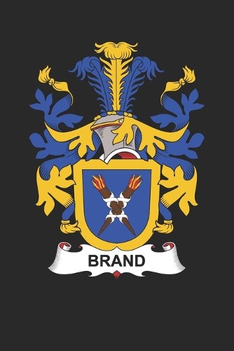 Brand