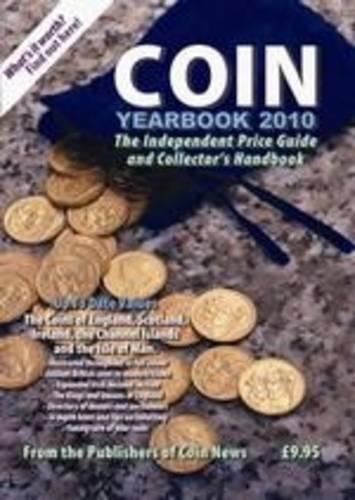 Coin Yearbook