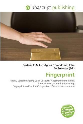 Fingerprint