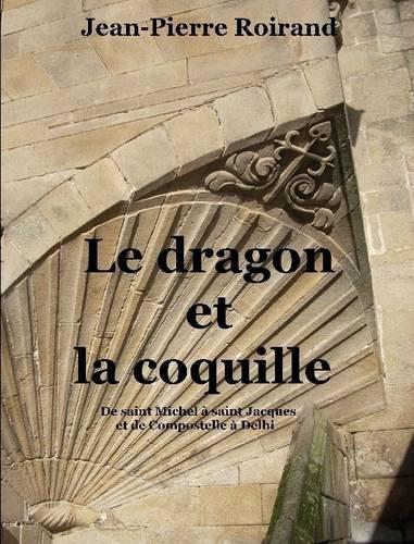 Le Dragon Et La Coquille