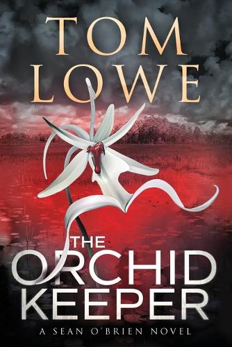 The Orchid Keeper