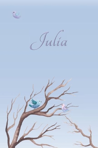 Julia