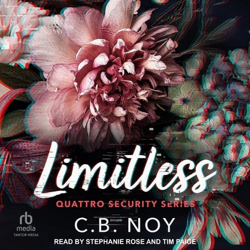 Limitless