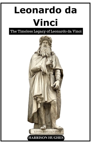 Leonardo da Vinci