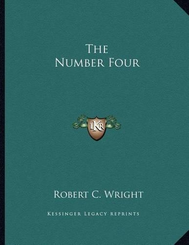 The Number Four