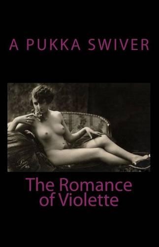 The Romance of Violette